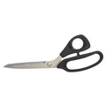Kai Dressmaking Shears