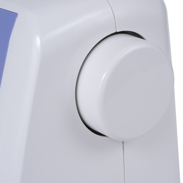 Janome 5300QDC Laundry Basket Quilts Special Edition Sewing and Quilting Machine