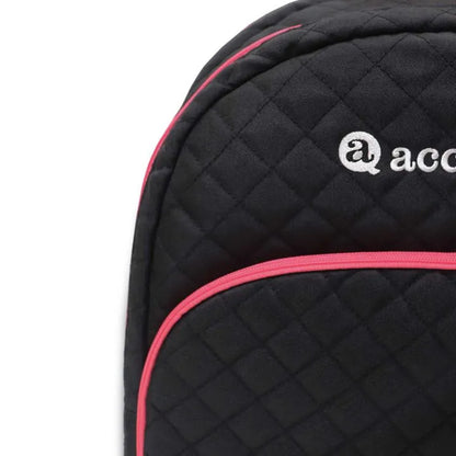 Accuquilt Go! Bolt Backpack