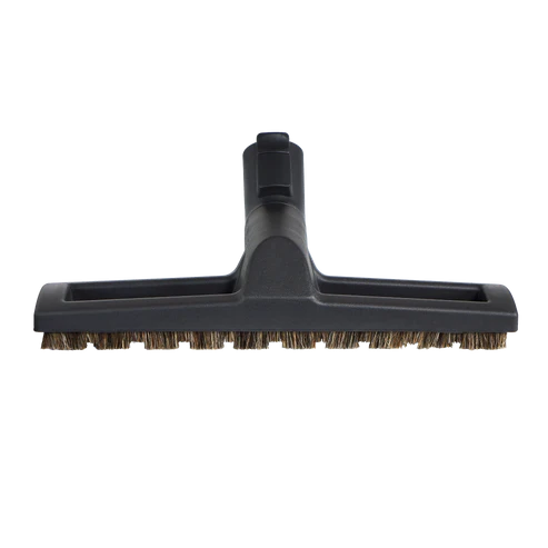 Sebo Airbelt K3 Premium Canister Vacuum