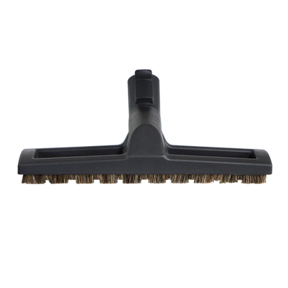 Sebo Airbelt K3 Premium Canister Vacuum