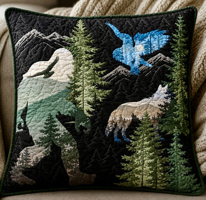 Pacific Northwest Longarm Adventure: Beyond the Quilt Event