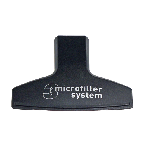 Sebo Airbelt K3 Premium Canister Vacuum