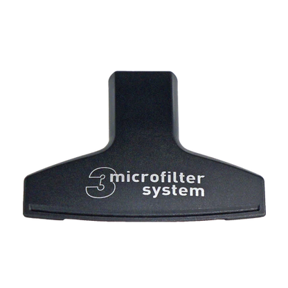 Sebo Airbelt K3 Premium Canister Vacuum