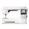 Viking Opal 690Q Sewing & Quilting Machine