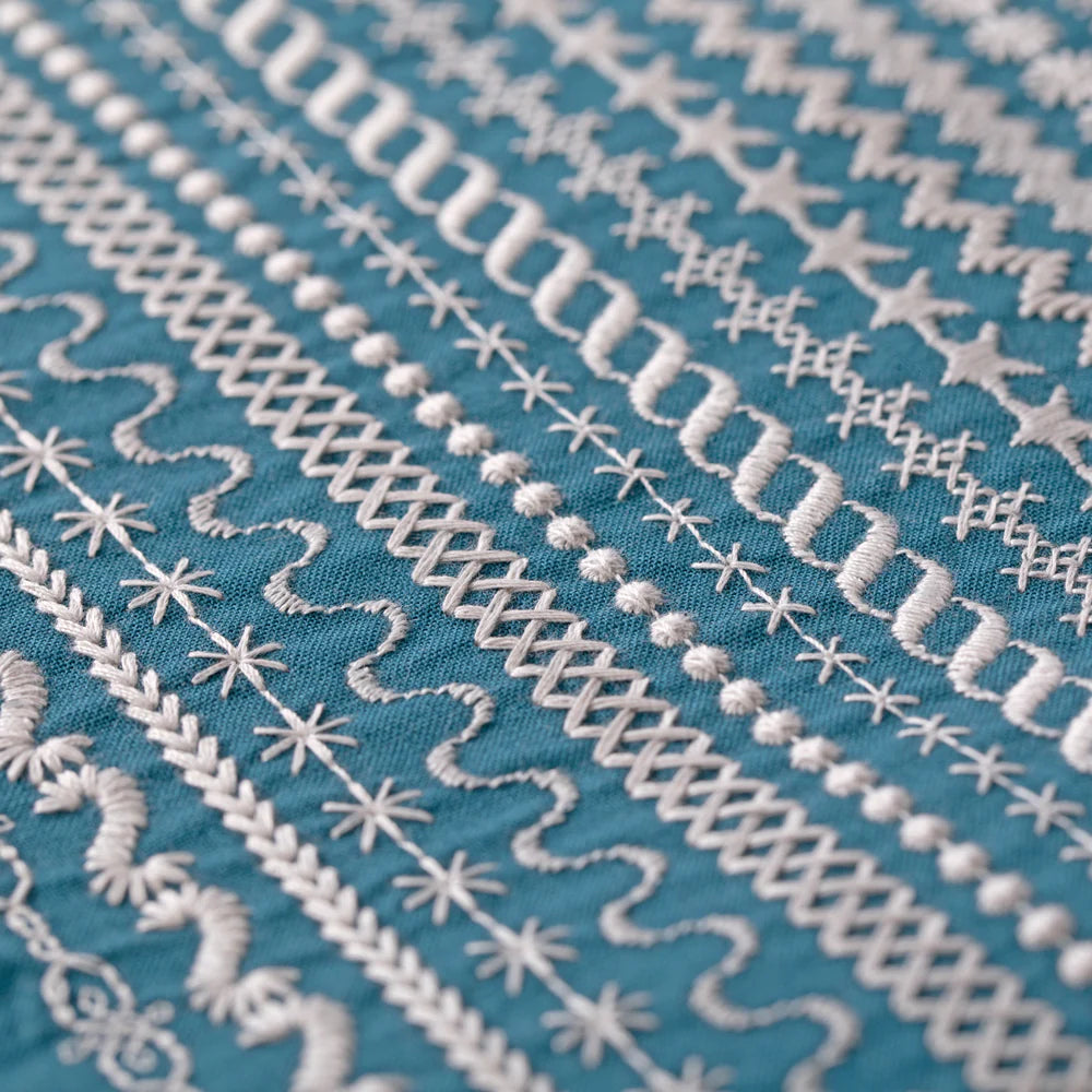 Pfaff Expression 710 SE Sewing & Quilting Machine (Re-Certified)