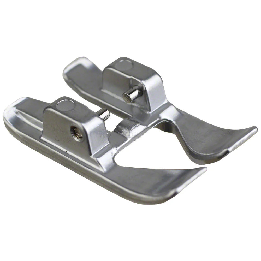 Pfaff Candlewicking Foot with IDT 820613-096