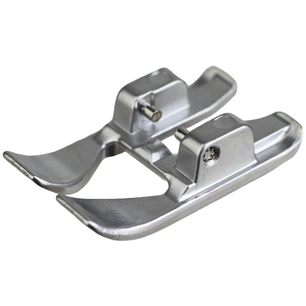Pfaff Candlewicking Foot with IDT 820613-096
