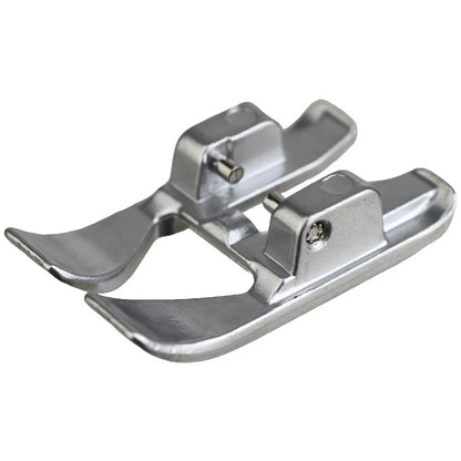 Pfaff Candlewicking Foot with IDT 820613-096