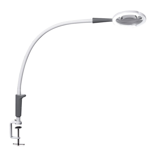 Daylight Magnificent Pro Clamp Lamp