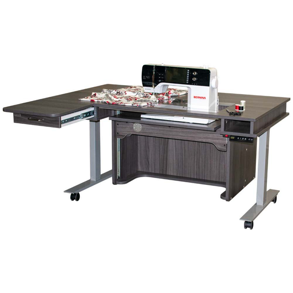 Horn 9000 Height Adjustable Table