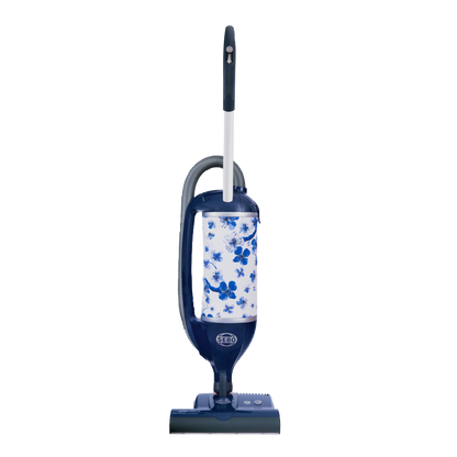 SEBO Felix Premium Upright Vacuum Cleaner