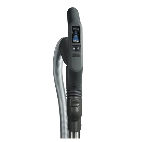 Sebo Airbelt K3 Premium Canister Vacuum