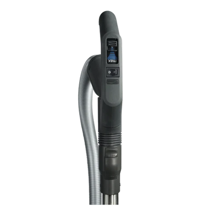 Sebo Airbelt K3 Premium Canister Vacuum