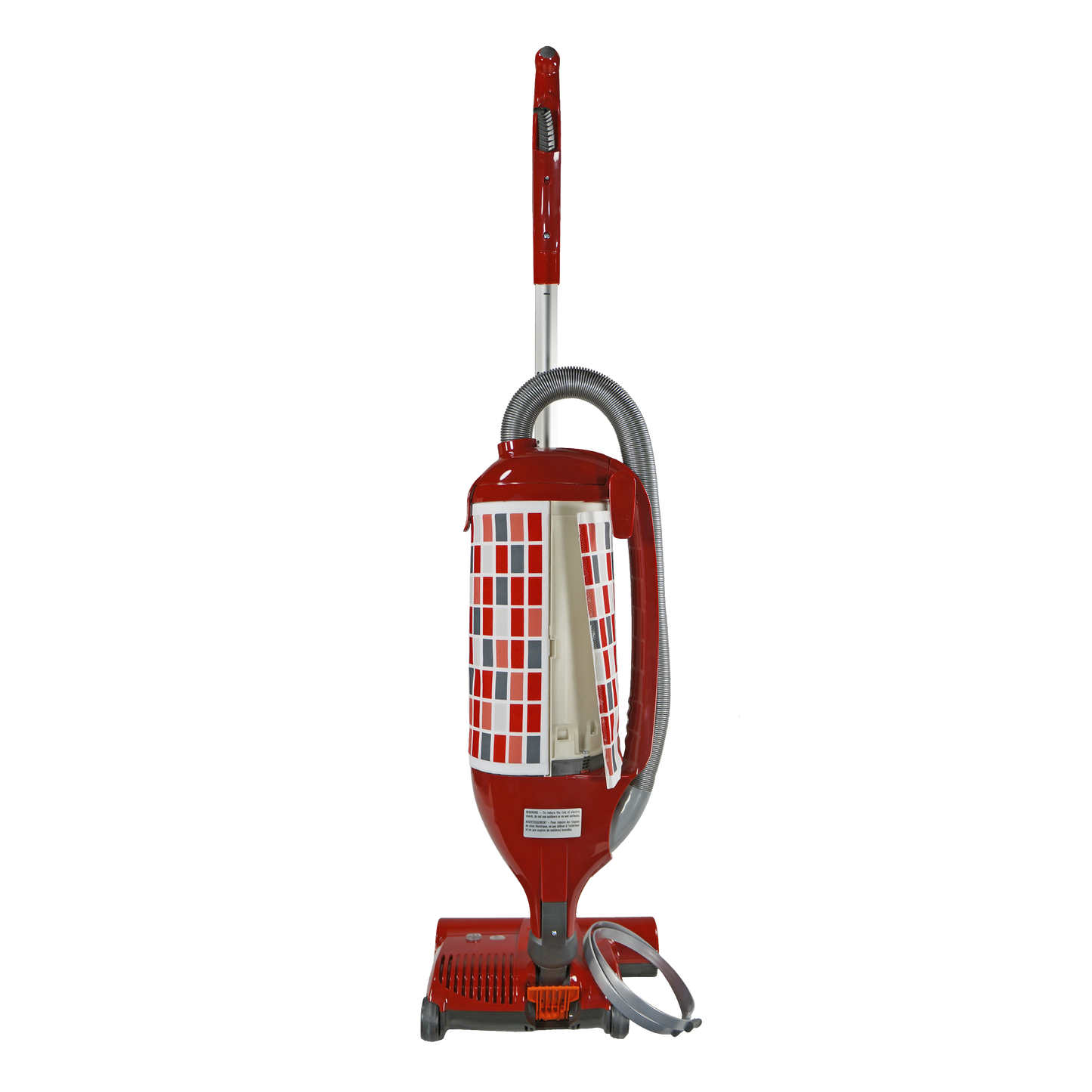 SEBO Felix Premium Upright Vacuum Cleaner