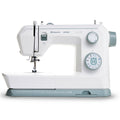 Viking Onyx 15 Sewing Machine