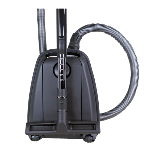 Sebo Airbelt K3 Premium Canister Vacuum