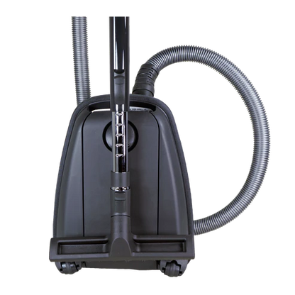 Sebo Airbelt K3 Premium Canister Vacuum