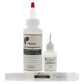 Acorn Easy Precision Piecing Starter Kit
