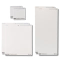 AccuQuilt GO! Cutting Mat 2 Packs - Multiple Sizes