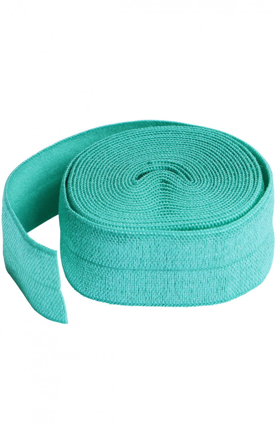 Annie's Fold-over Elastic 3/4in x 2yd