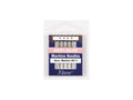 Klasse Anti-Glue Sewing Machine Needles