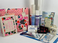 Floriani Take Away Tote Event