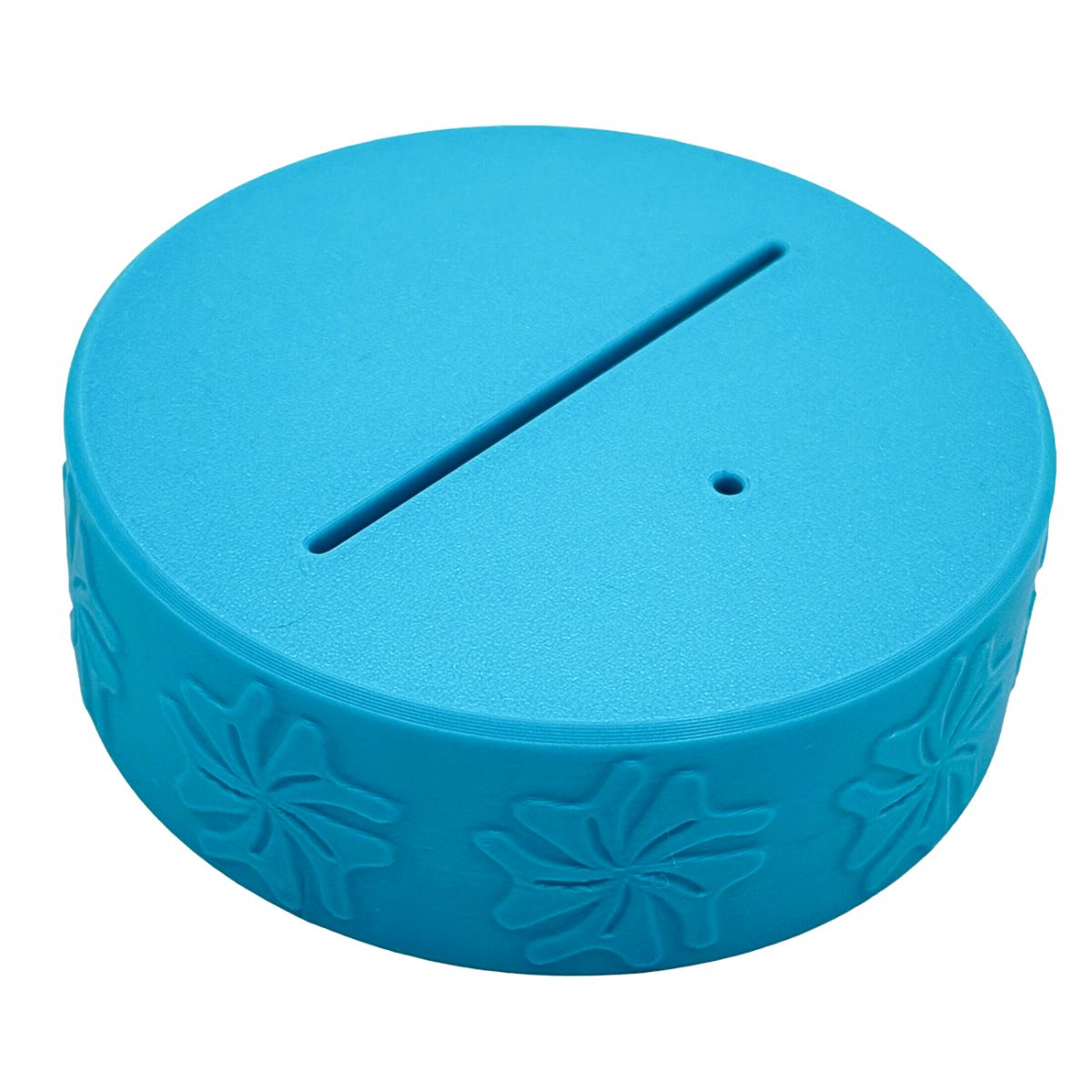 Blade CAPture Used Blade and Needle Storage