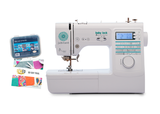 28+ Quality Sewing & Vacuum Everett Wa