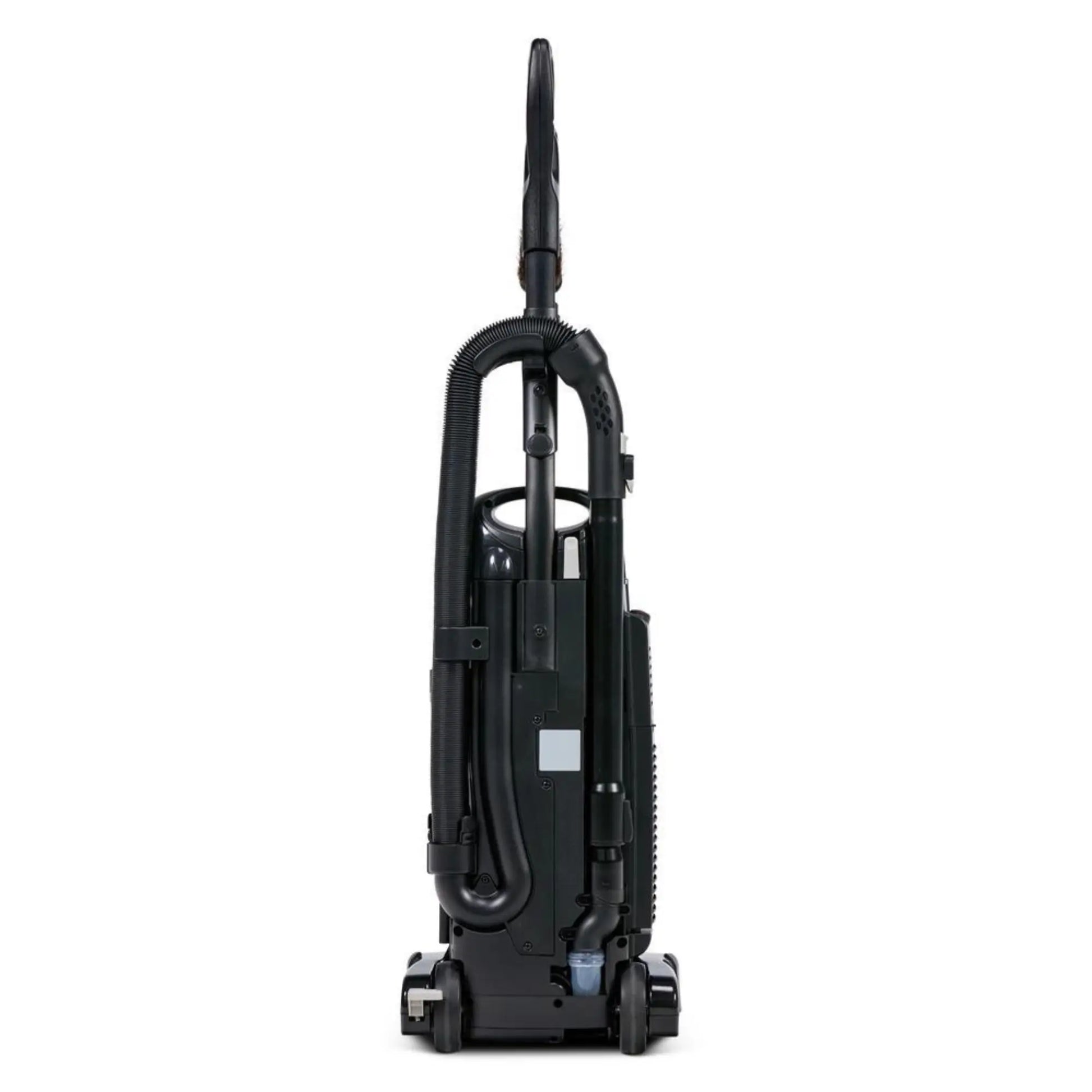 Riccar R27CV Deluxe Cordless Upright Vacuum