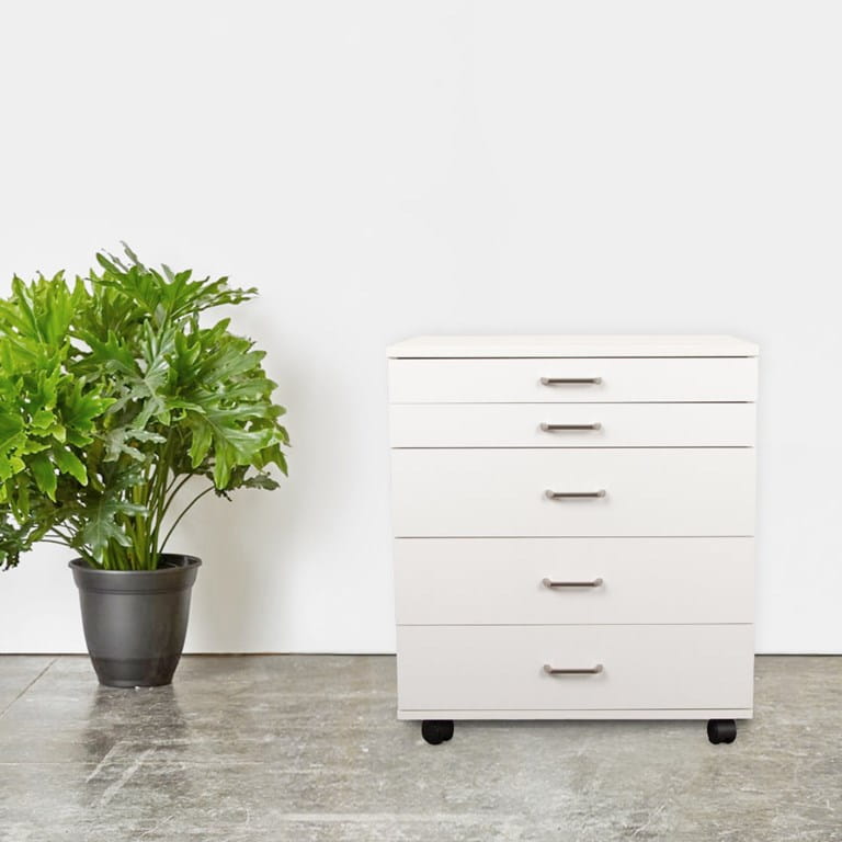 BERNINA Storage Caddie