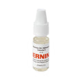 Bernina Sewing Machine Oil
