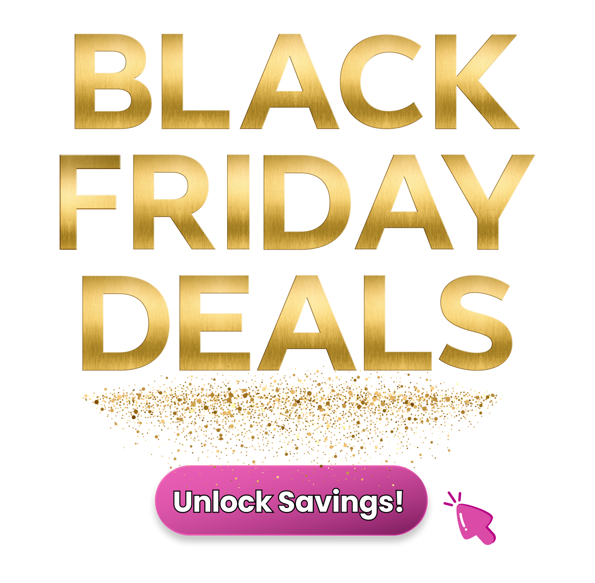 Quality Sewing Black Friday Deals