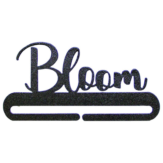 Bloom 6" Split Bottom Hanger
