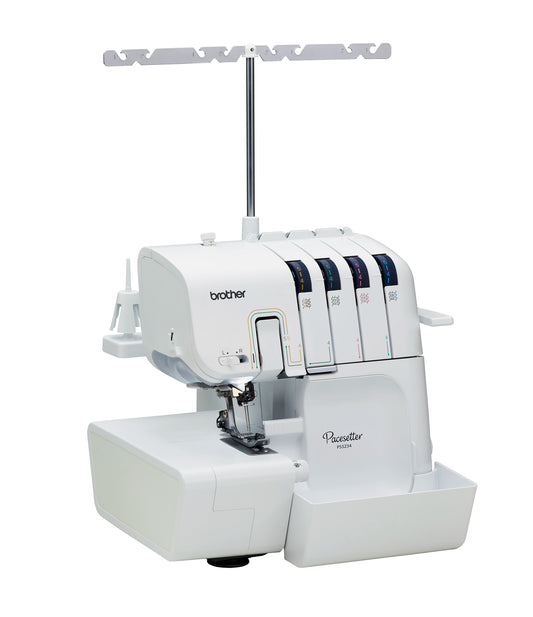 Brother PS5234 Serger
