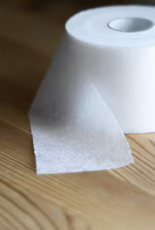 Callie Del® Batting Tape 2in x 30yds