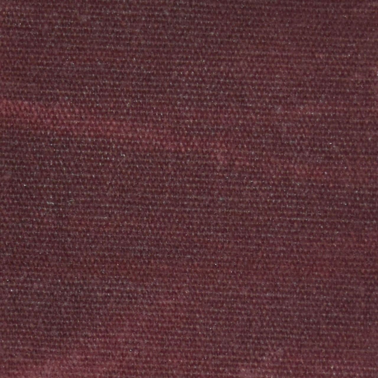 Waxed Canvas Fabric - 8oz Cotton (1 Yard)