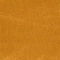 Waxed Canvas Fabric - 8oz Cotton (1 Yard)