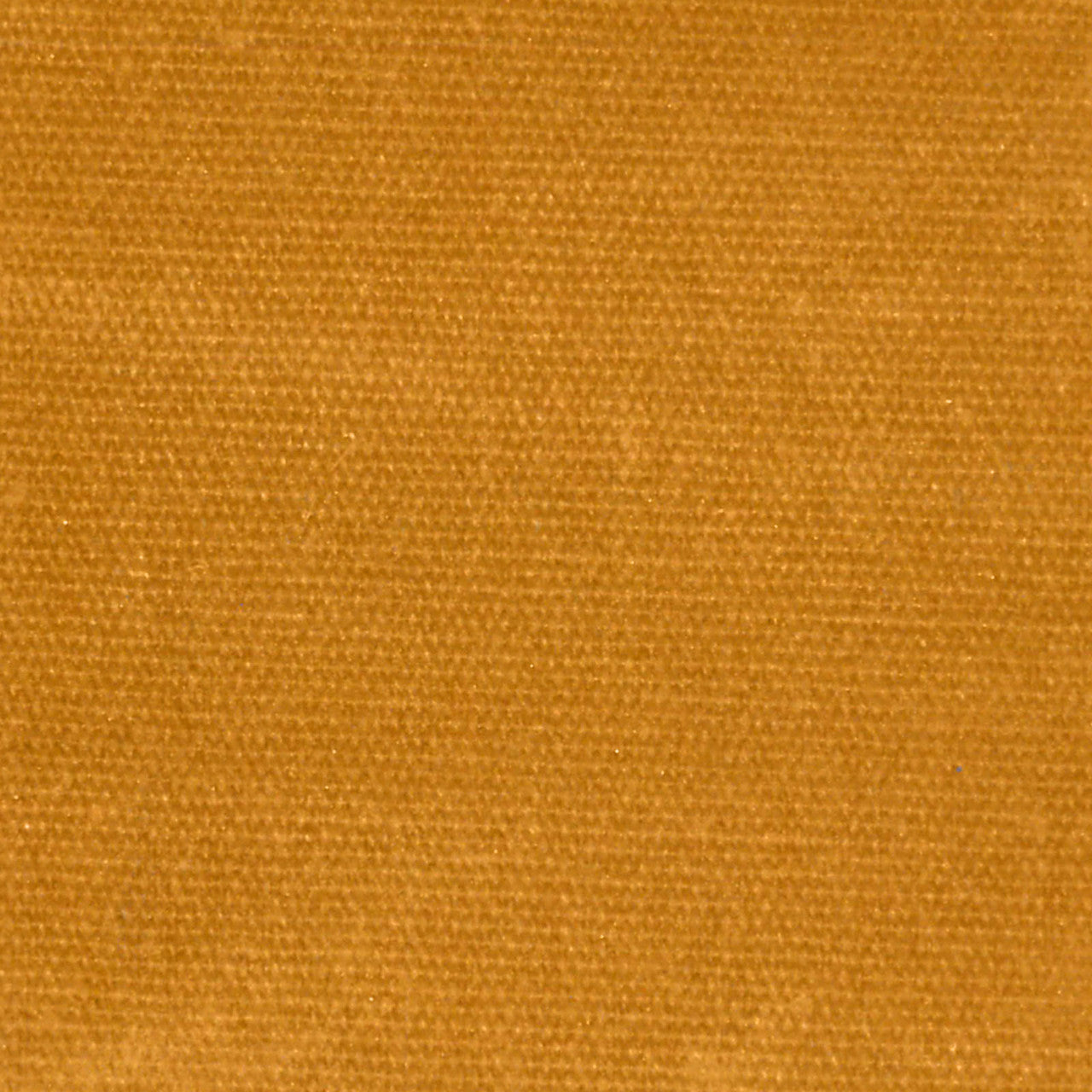 Waxed Canvas Fabric - 8oz Cotton (1 Yard)
