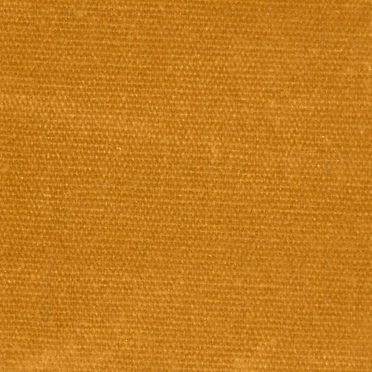 Waxed Canvas Fabric - 8oz Cotton (1 Yard)