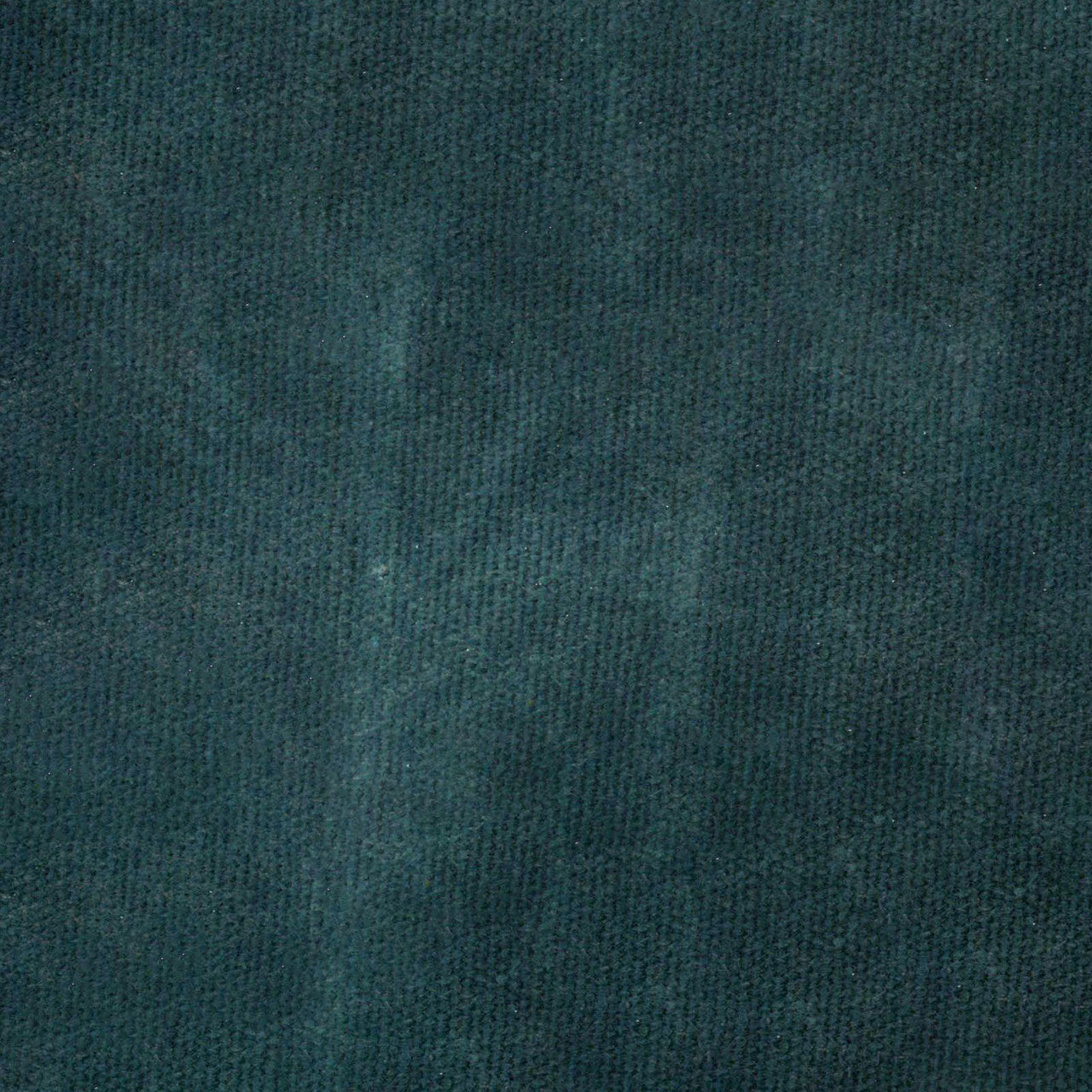 Waxed Canvas Fabric - 8oz Cotton (1 Yard)