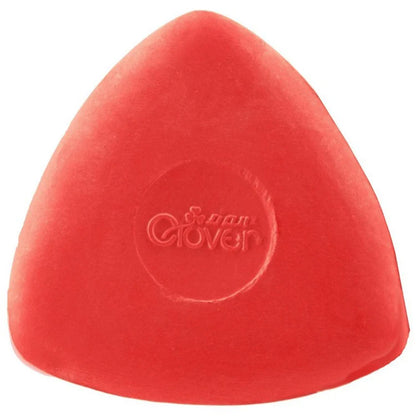 Clover Triangle Tailor's Chalk