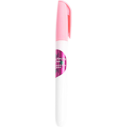 Foundation Piecing Water Pen