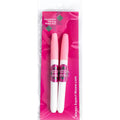Foundation Piecing Water Pen
