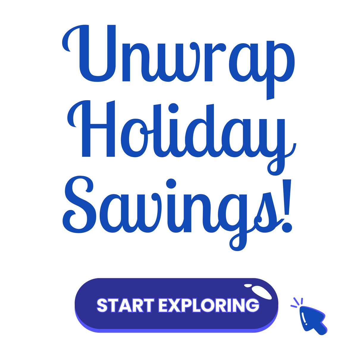 What's New Catalog: View it Now!