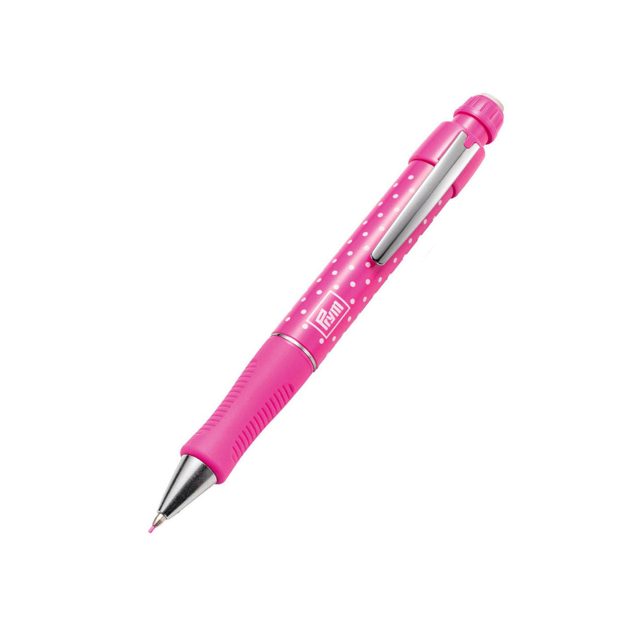 Extra Fine Fabric Pencil