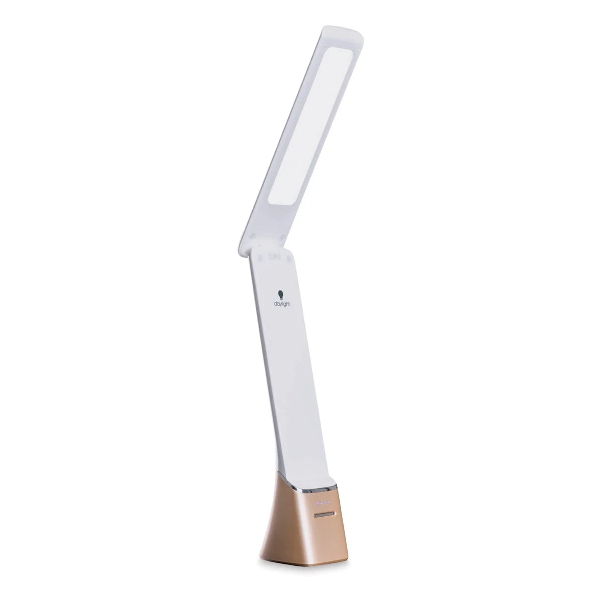Daylight Smart Go Rechargeable LED Lamp