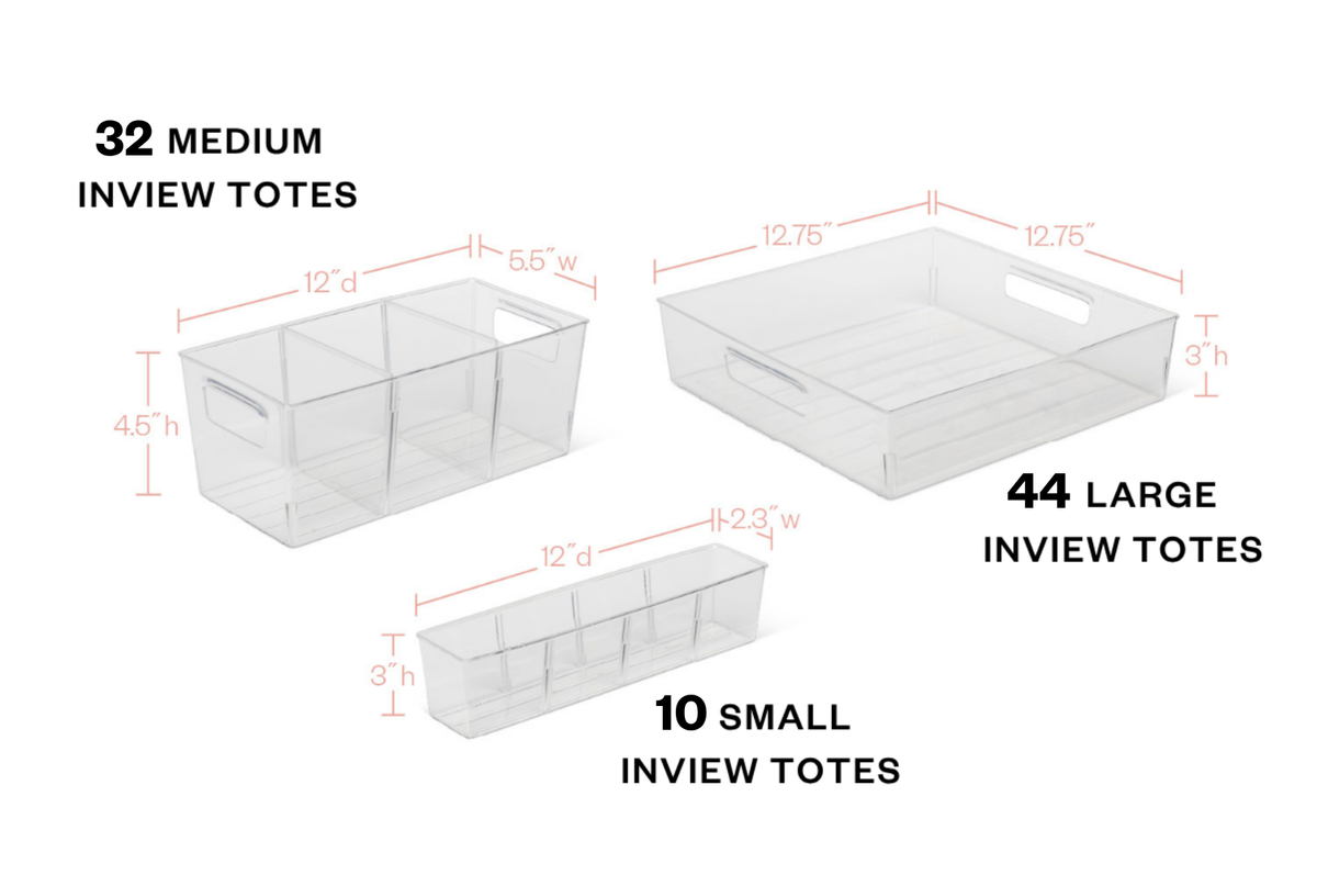 DreamBox XL Craft & Sewing Storage Cabinet