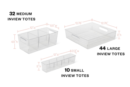 DreamBox XL with Sewing Bundle