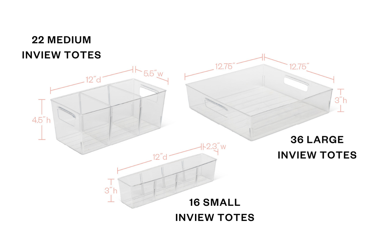 DreamBox Sewing & Craft Cabinet & Bundle